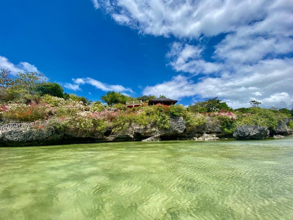 Tahanan San Juan (Siquijor)