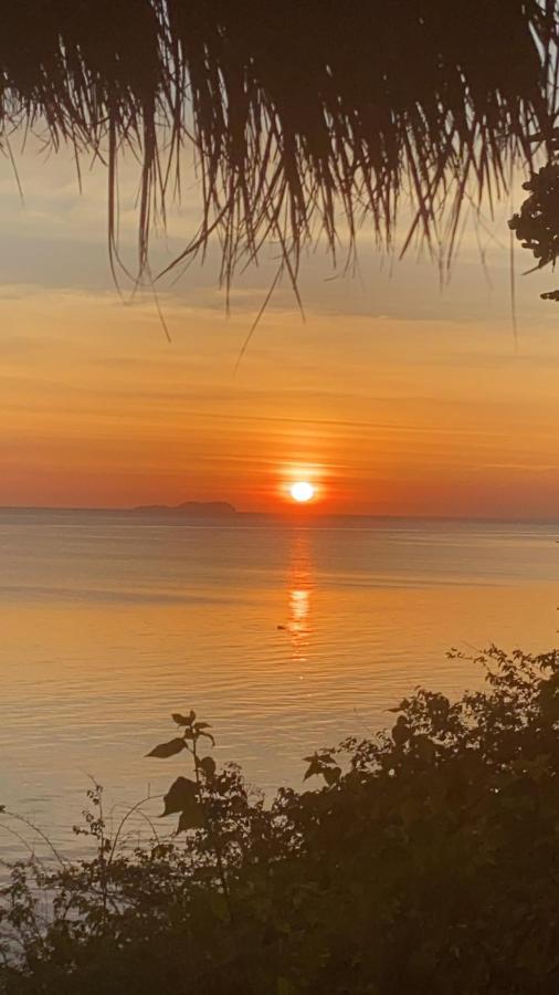 Tahanan San Juan (Siquijor)